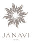 Janavi India