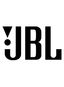 JBL
