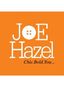 JOE Hazel