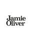 Jamie Oliver