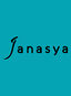 Janasya