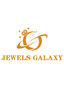 Jewels Galaxy