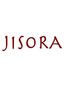 Jisora