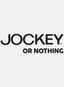 Jockey