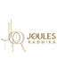 Joules By Radhika