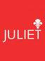 Juliet