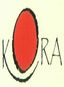 KORA