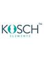 KOSCH ELEMENTE