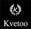 Kvetoo