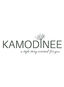 Kamodinee