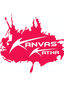 Kanvas Katha