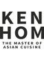 Ken Hom