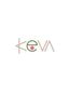 Keva Clothing