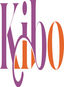 Kibo