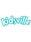 Kidsville