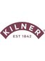 Kilner