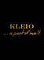 KLEIO