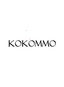 Kokommo