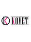 Kovet