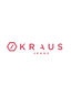 KRAUS JEANS