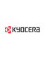 Kyocera