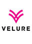 Velure