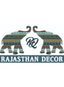 Rajasthan Decor