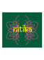 Label Nitika