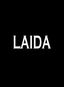 Laida