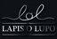 Lapis O Lupo