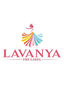 Lavanya The Label