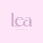 Lea Clothing