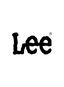 Lee