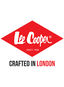 Lee Cooper