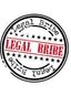 Legal Bribe