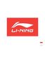 Li-Ning