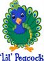 Lil Peacock