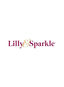 Lilly & Sparkle