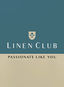 Linen Club