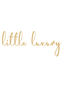 Little Luxury