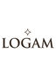 Logam