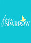 FREE SPARROW