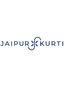 Jaipur Kurti