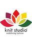 KnitStudio