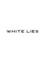 White Lies