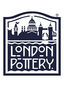 London Pottery
