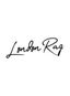 London Rag