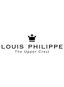 Louis Philippe