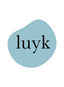 Luyk
