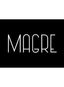 Magre